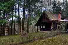 Dom na sprzedaz Wieliczka Krzyszkowice